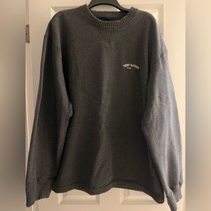 Tommy Hilfiger Sweatshirt- Excellent Condition!